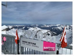 skiweekend 2020 mrren 21